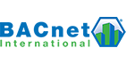 BAcnet International